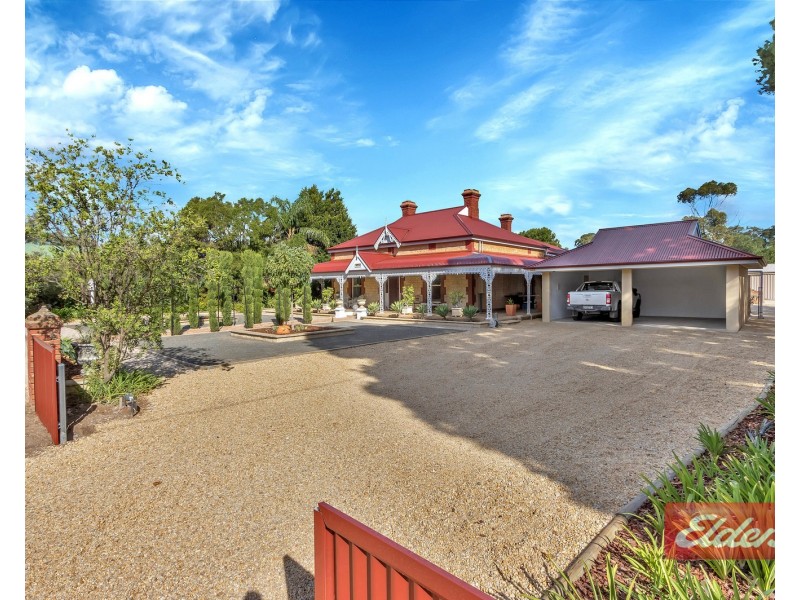 51 Panter Street, Willaston SA 5118