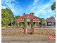 51 Panter Street, Willaston SA 5118