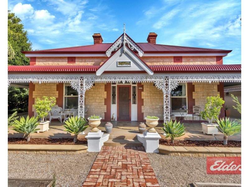 51 Panter Street, Willaston SA 5118