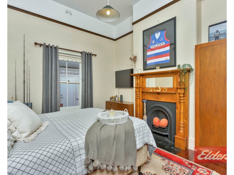 51 Panter Street, Willaston SA 5118