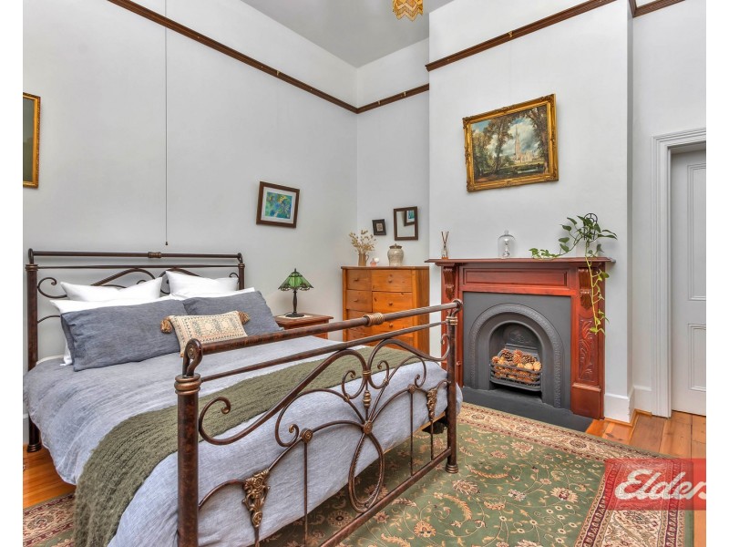 51 Panter Street, Willaston SA 5118