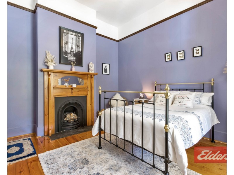 51 Panter Street, Willaston SA 5118