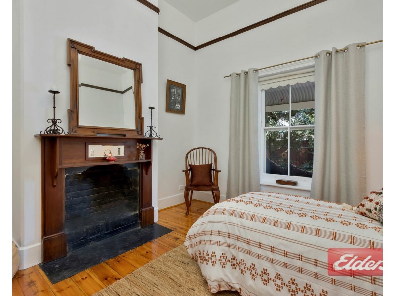 51 Panter Street, Willaston SA 5118