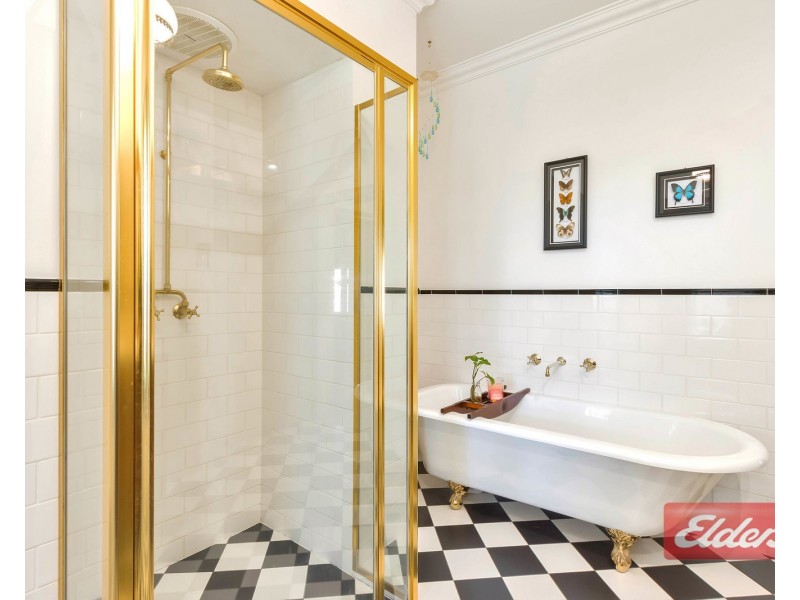 51 Panter Street, Willaston SA 5118