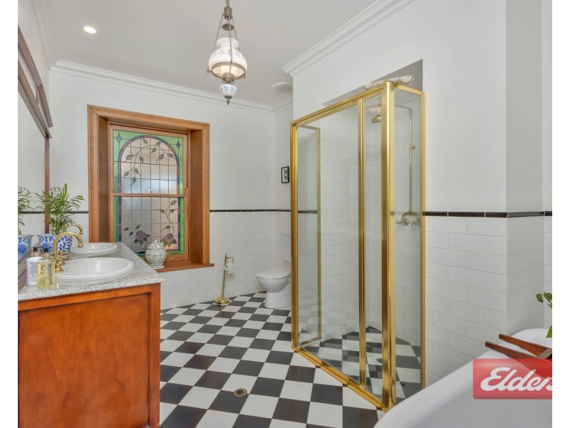 51 Panter Street, Willaston SA 5118