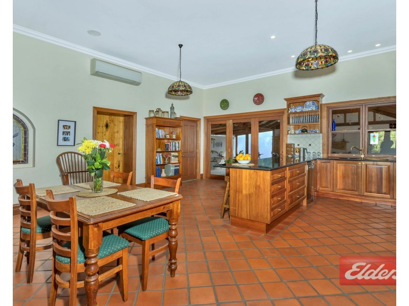 51 Panter Street, Willaston SA 5118