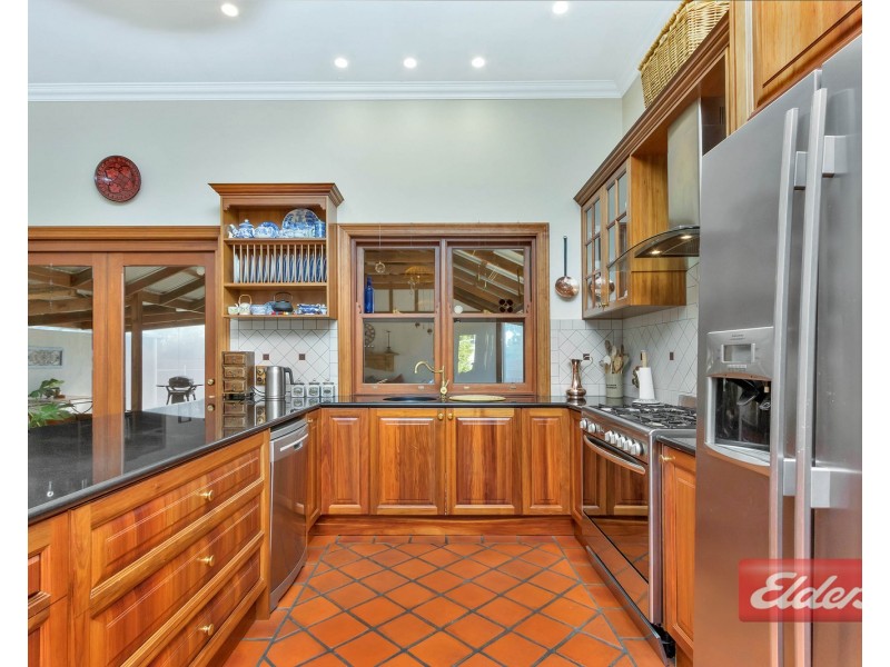 51 Panter Street, Willaston SA 5118