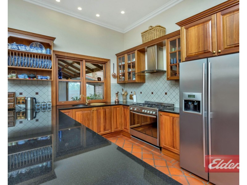 51 Panter Street, Willaston SA 5118