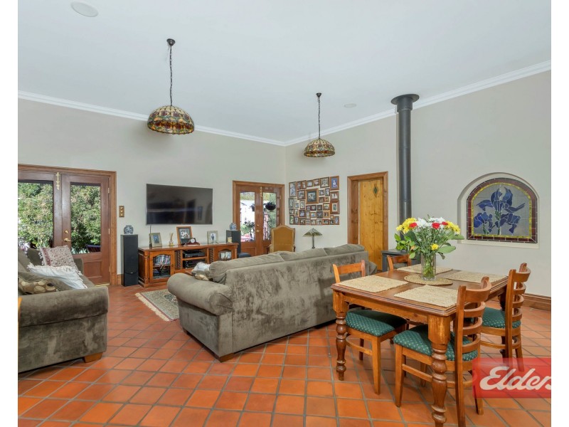 51 Panter Street, Willaston SA 5118