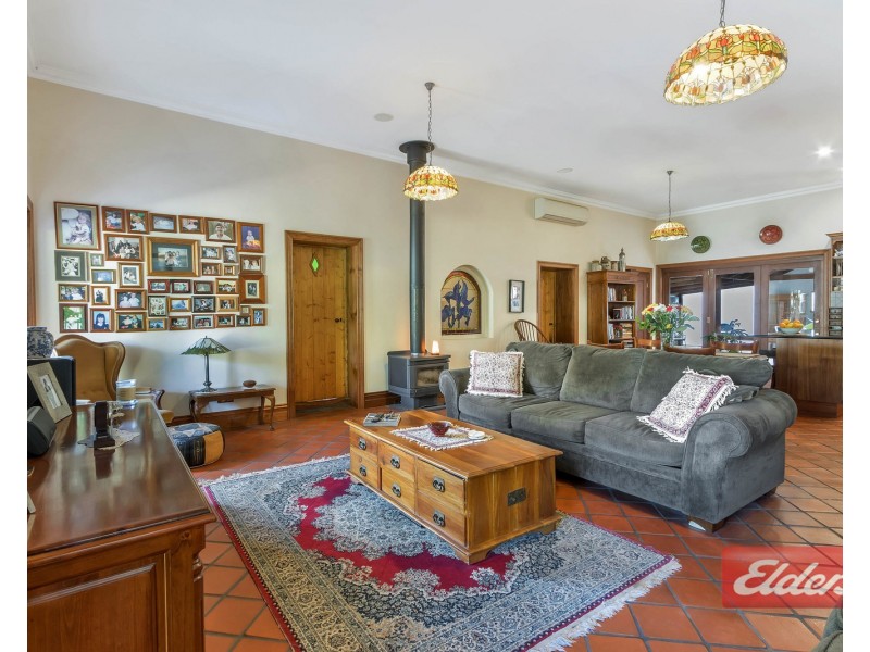 51 Panter Street, Willaston SA 5118