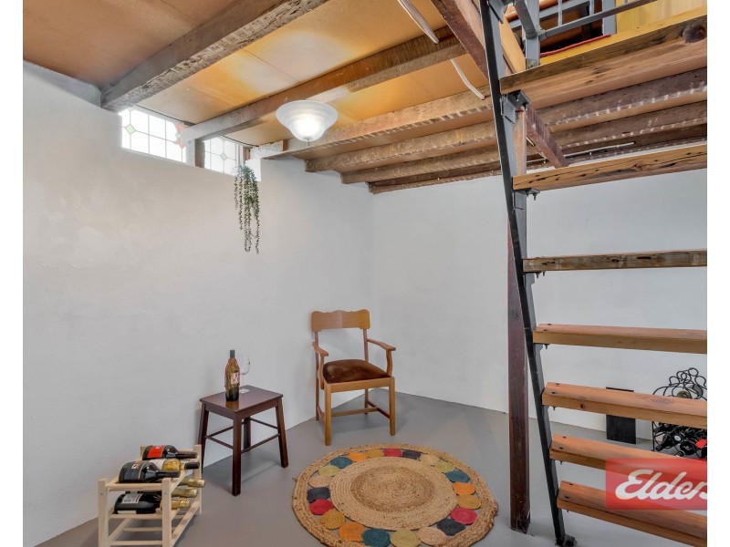 51 Panter Street, Willaston SA 5118