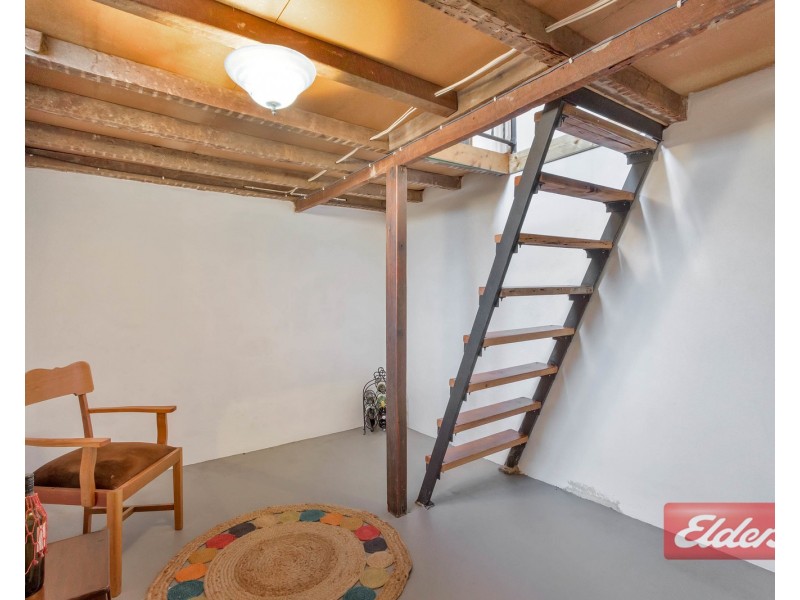 51 Panter Street, Willaston SA 5118