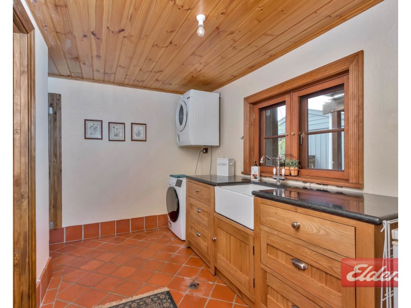 51 Panter Street, Willaston SA 5118