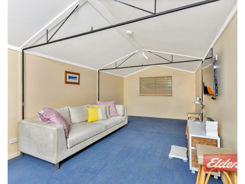 51 Panter Street, Willaston SA 5118