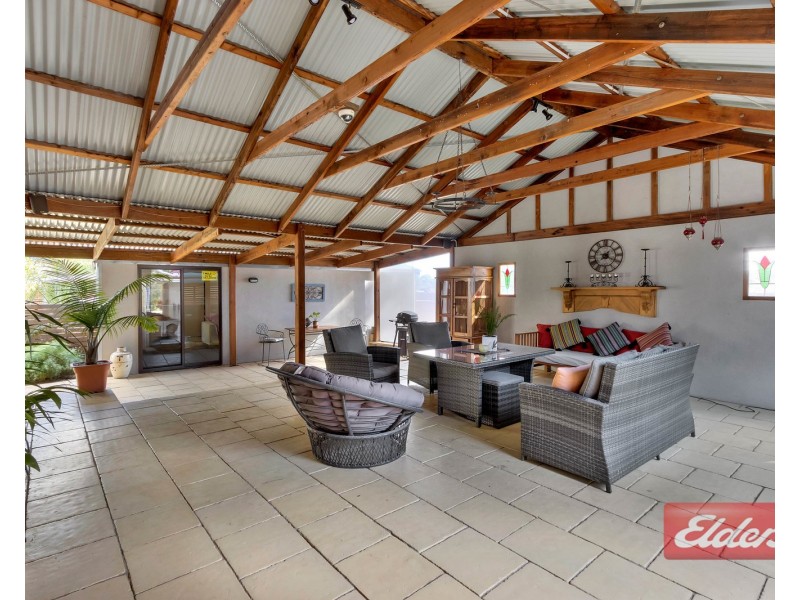 51 Panter Street, Willaston SA 5118