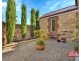 51 Panter Street, Willaston SA 5118