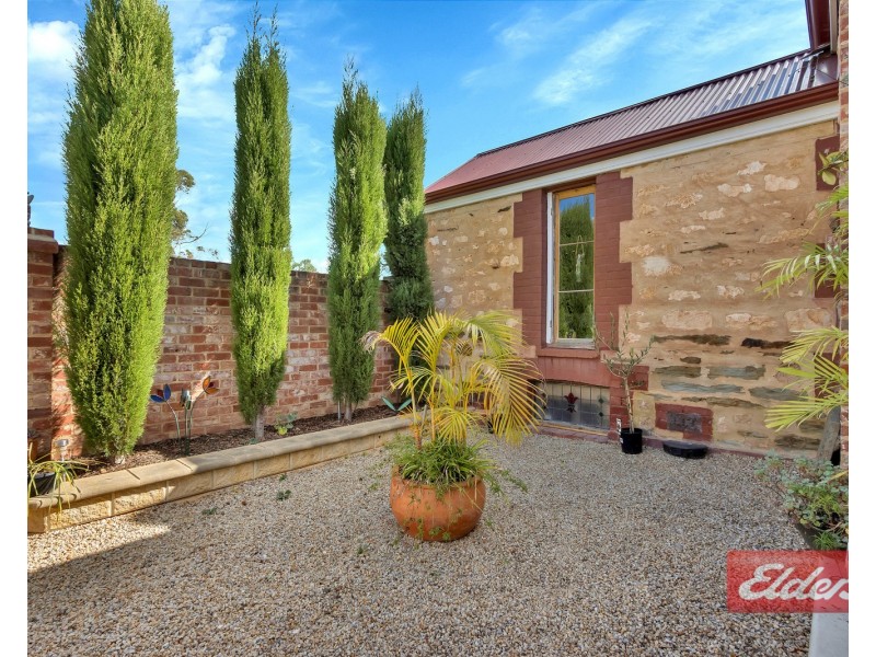 51 Panter Street, Willaston SA 5118