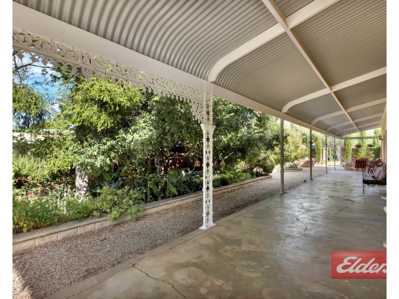 51 Panter Street, Willaston SA 5118