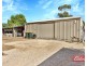 51 Panter Street, Willaston SA 5118