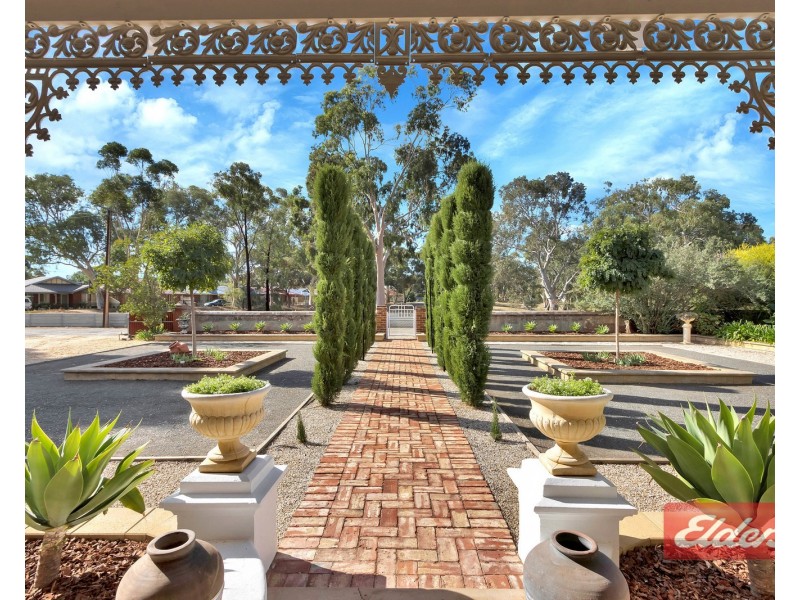 51 Panter Street, Willaston SA 5118