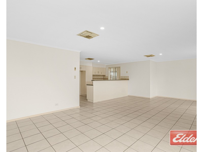 4 Potts Road, Evanston Park SA 5116