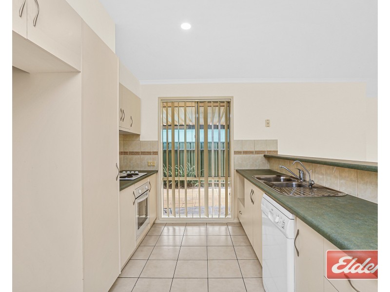 4 Potts Road, Evanston Park SA 5116