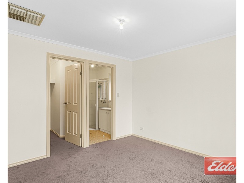 4 Potts Road, Evanston Park SA 5116