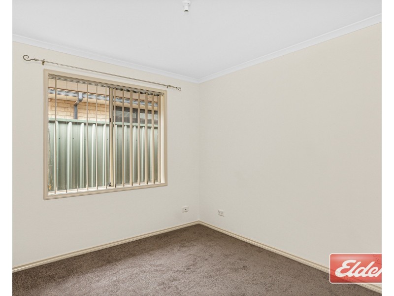 4 Potts Road, Evanston Park SA 5116