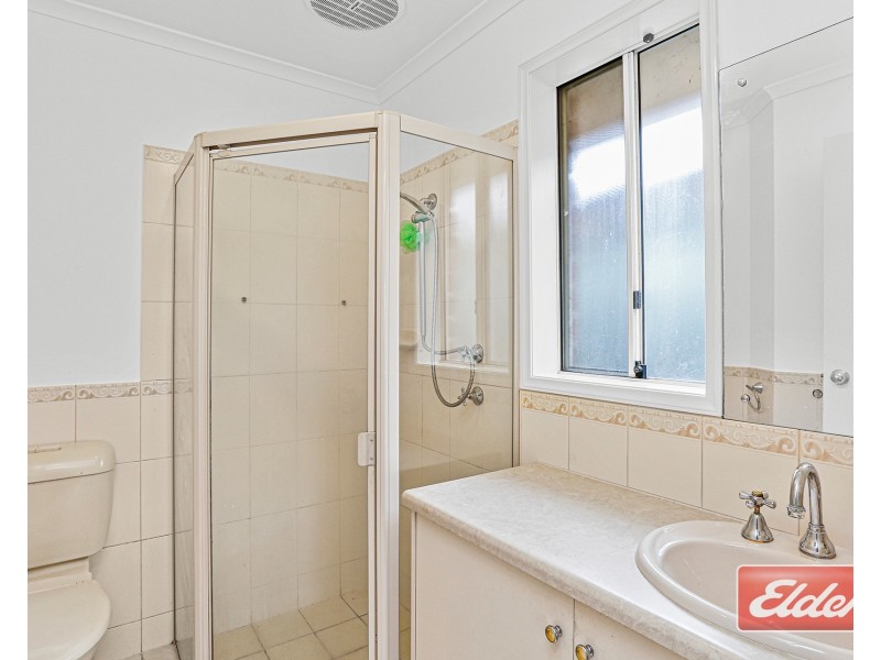 4 Potts Road, Evanston Park SA 5116