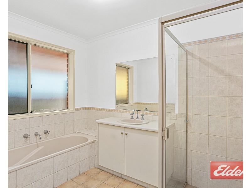 4 Potts Road, Evanston Park SA 5116