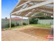4 Potts Road, Evanston Park SA 5116