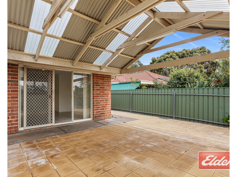 4 Potts Road, Evanston Park SA 5116