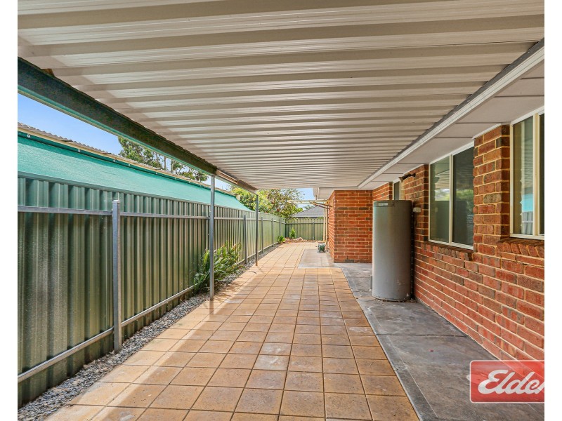 4 Potts Road, Evanston Park SA 5116