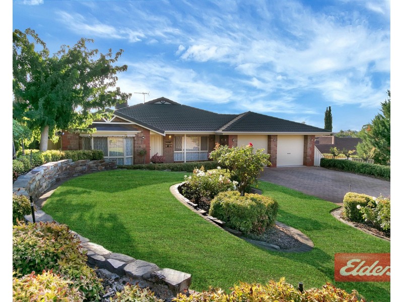 22 Walter Grove, Gawler East SA 5118