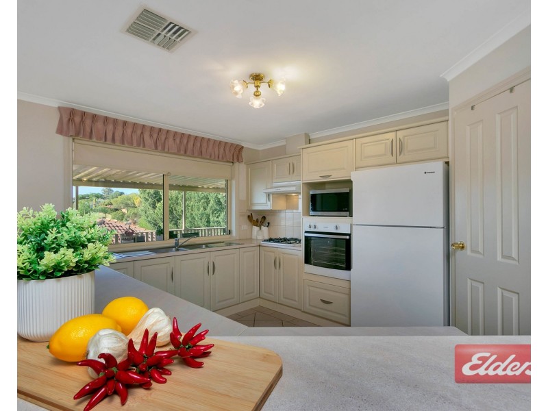 22 Walter Grove, Gawler East SA 5118