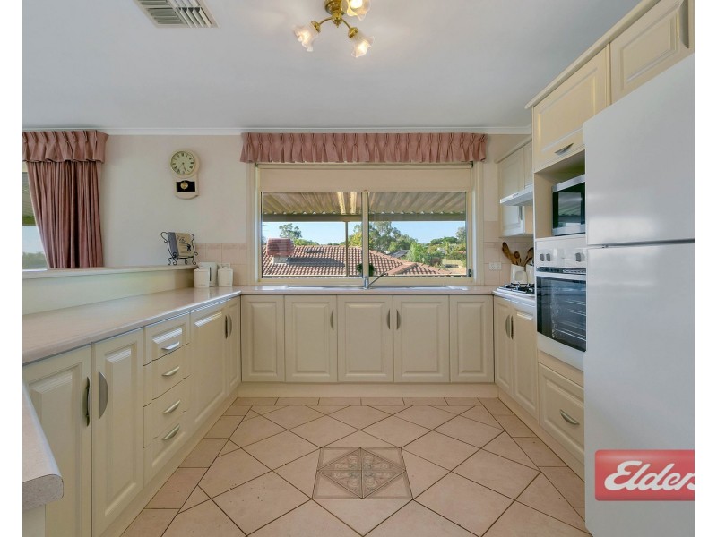 22 Walter Grove, Gawler East SA 5118