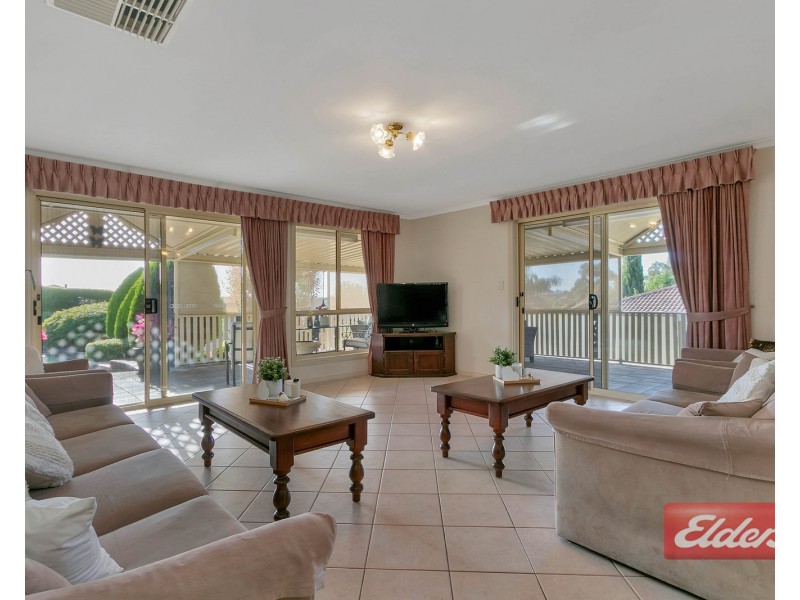 22 Walter Grove, Gawler East SA 5118