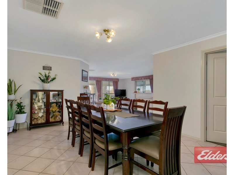 22 Walter Grove, Gawler East SA 5118