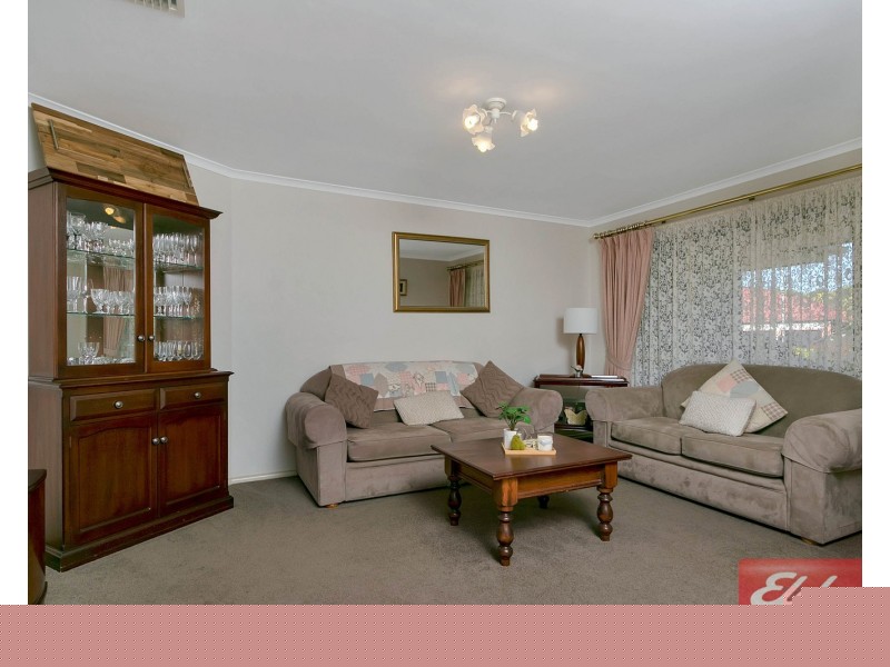 22 Walter Grove, Gawler East SA 5118
