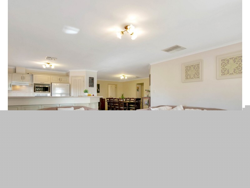 22 Walter Grove, Gawler East SA 5118