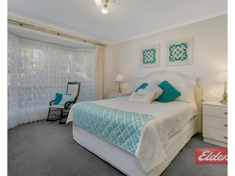 22 Walter Grove, Gawler East SA 5118