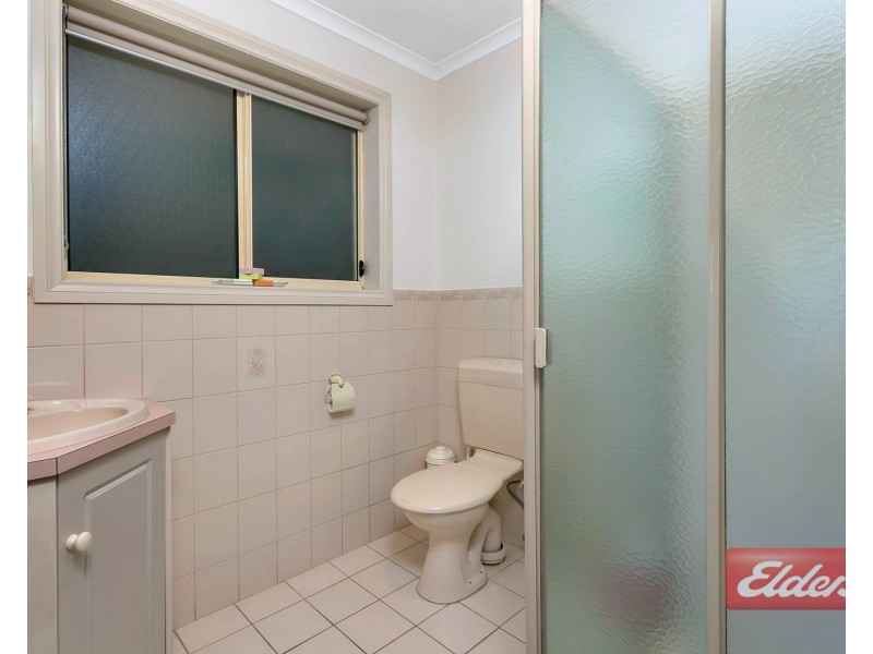 22 Walter Grove, Gawler East SA 5118