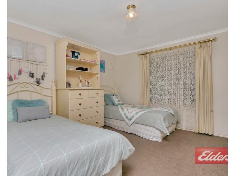 22 Walter Grove, Gawler East SA 5118