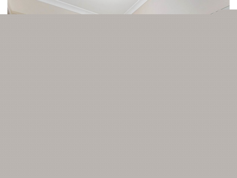 22 Walter Grove, Gawler East SA 5118