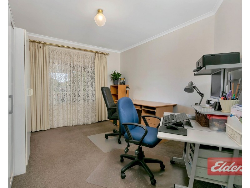 22 Walter Grove, Gawler East SA 5118