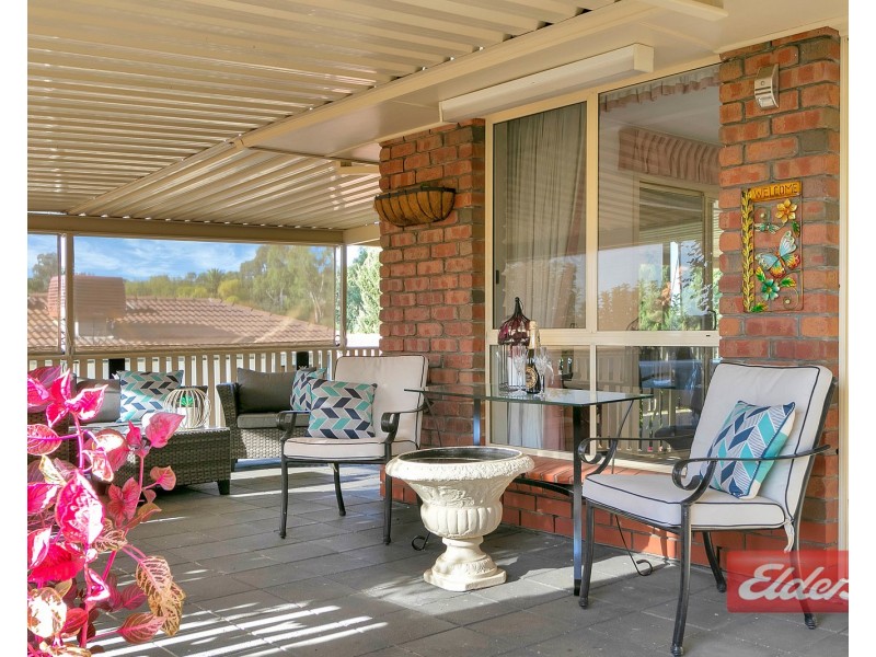 22 Walter Grove, Gawler East SA 5118