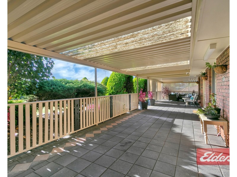 22 Walter Grove, Gawler East SA 5118