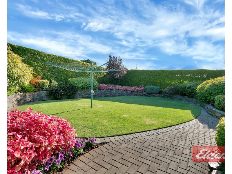 22 Walter Grove, Gawler East SA 5118