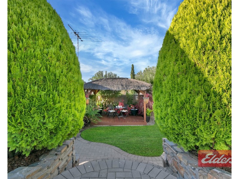 22 Walter Grove, Gawler East SA 5118