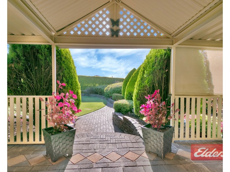 22 Walter Grove, Gawler East SA 5118